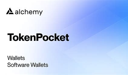 TokenPocket恢复钱包 快速上手TP钱包：详备教程匡助您概况解决数字钞票