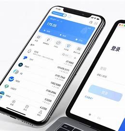 TP钱包提现教程 TP钱包官网：安全随意的数字资产处治平台