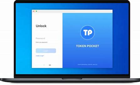 TP钱包支持ETH Polygon网罗上的TP钱包杀青跨链功能